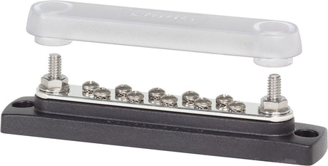Blue Sea 2300-Bss Busbar||2300-Bss.Jpg||85||b6z2300bss||876712