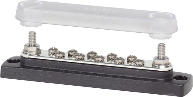 Blue Sea 2300-Bss Busbar||2300-Bss.Jpg||85||b6z2300bss||876712