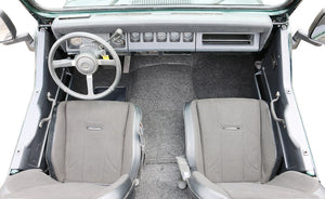 Bedrug Brcyj76f Carpet||br-Bedrug-Jeepyj-Driveroverhead.Jpg||91||b63brcyj76f||995649