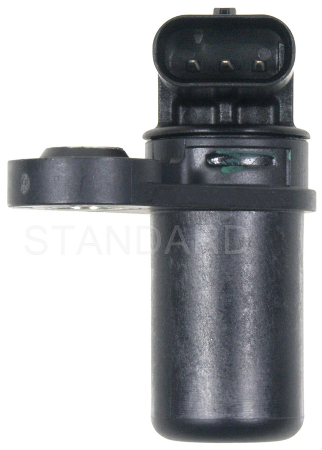 Standard Motor Eng.Management Pc757 Crankshaft Position Sensor||pc757connector.Jpg||86||s65pc757||1717729