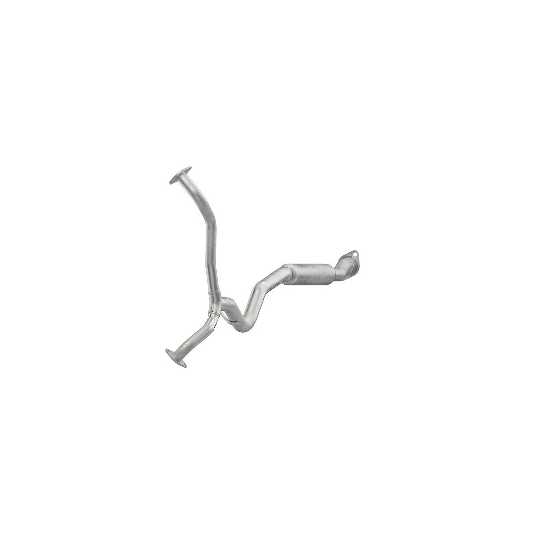 Product of Walker Exhaust 47839 Exhaust Resonator Pipe