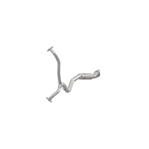 Product of Walker Exhaust 47839 Exhaust Resonator Pipe