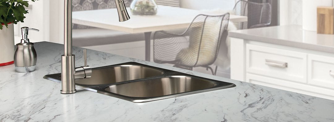 Product of Lippert Components 388412 Sink