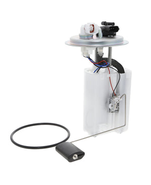 Carter P77326m Fuel Pump Electric||p77326m_2.Jpg||87||c44p77326m||1121361