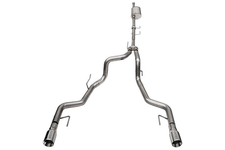 Corsa Performance 21185 Exhaust System Kit||21185.Jpg||85||c1m21185||1032764