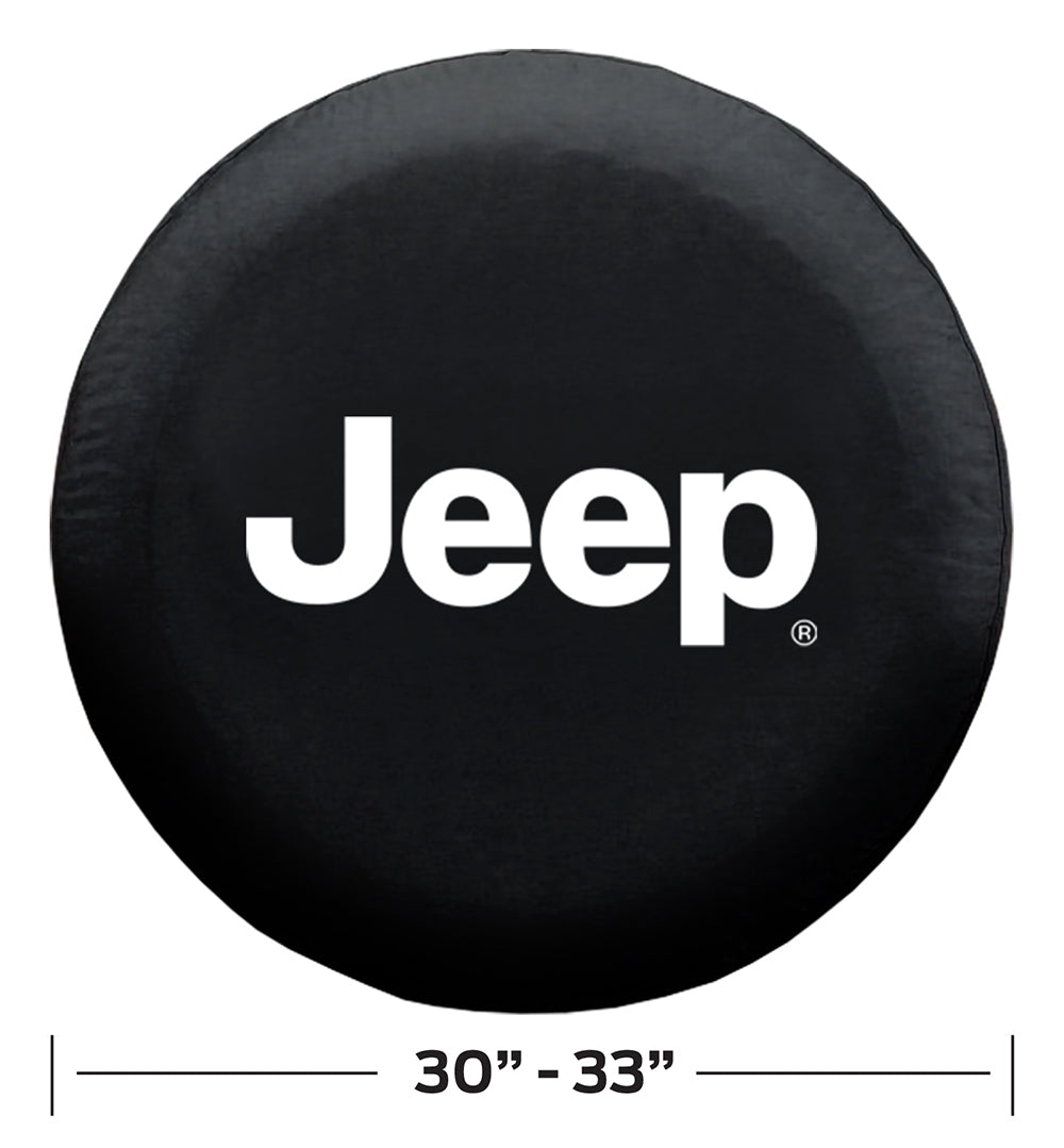 Product of Plasticolor 000793r01 Tire Cover