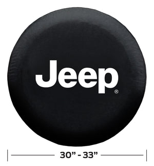 Product of Plasticolor 000793r01 Tire Cover