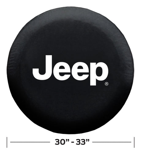 Product of Plasticolor 000793r01 Tire Cover