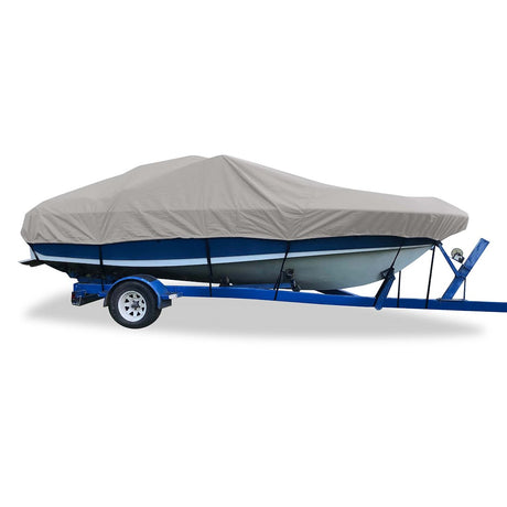 Product of Carver 79006 Boat Cover