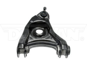 Dorman (Oe Solutions) 520-236 Control Arm||520-236.Jpg||85||d18520236||1635107