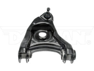 Dorman (Oe Solutions) 520-236 Control Arm||520-236.Jpg||85||d18520236||1635107