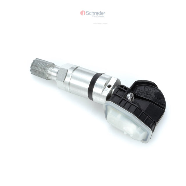 Schrader Tpms Solutions 29212 Tire Pressure Monitoring System - Tpms Sensor||29212.Jpg||85||a1q29212||1107907