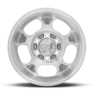 Product of Mickey Thompson Wheel  Wheel - Bolt Pattern 