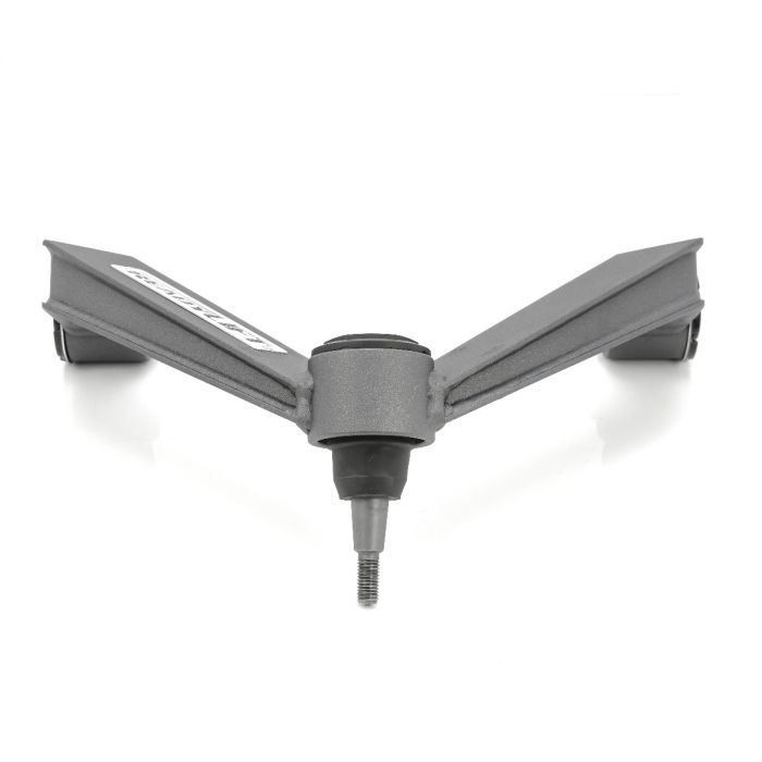 Product of ReadyLIFT 44-3100 SST ® Series Steel Control Arm 