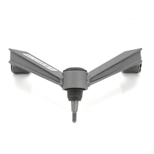 Product of ReadyLIFT 44-3100 SST ® Series Steel Control Arm 