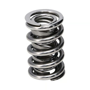 Manley Performance 221440p-16 Valve Spring||221440p-1-Fro_2000x2000.Jpg||87||m37221440p16||1791147