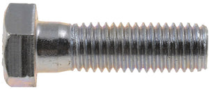 Dorman (Oe Solutions) 875-640 Bolt||||90||d18875640||2013141