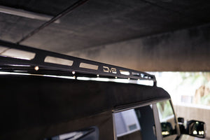 Dv8 Offroad Rrbr-01 Roof Rack||rrbr-01_9.Jpg||94||dv8rrbr01||1345529