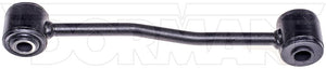 Dorman Chassis Sl94015pr Stabilizer Bar Link Kit||sl94015-001.Jpg||86||d18sl94015pr||1007703