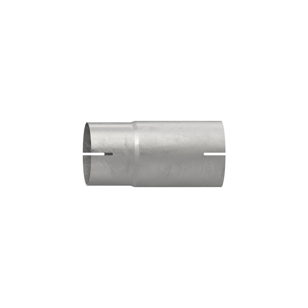 Walker Exhaust 41975 Exhaust Pipe Adapter||41975_1.Jpg||86||w2241975||1785709