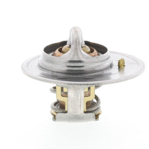 Motorad/ Cst 7240-192 Thermostat||7240-192_4.Jpg||89||c977240192||944412