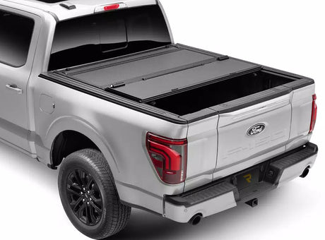 Bak Industries 448441 Tonneau Cover||bakflipmx4_Tonneau Cover_448_Gray.Jpg||85||b65448441||1769714