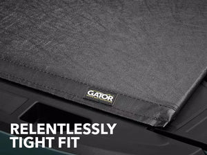 Gator 1348993 Tonneau Cover||sr3 Series_Tonneau Cover_3.Jpg||88||gat1348993||2250565