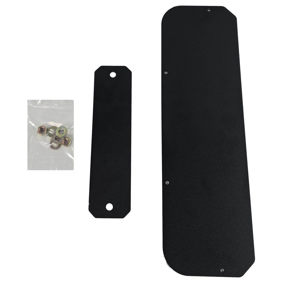 Rockslide Engineering Fb-300-Wdp Winch Delete Plate||fb-300-Wdp.Jpg||85||rckfb300wdp||1739403
