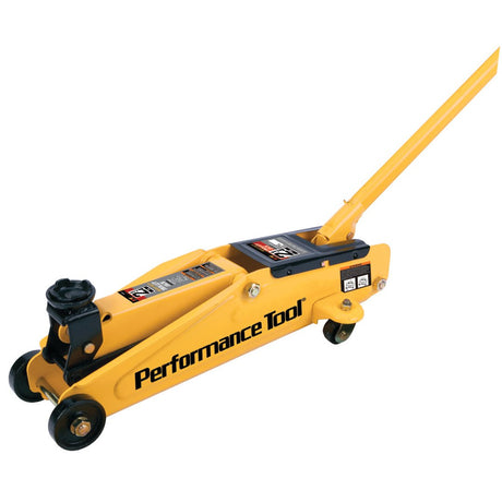 Product of Performance Tool W1611 Jack