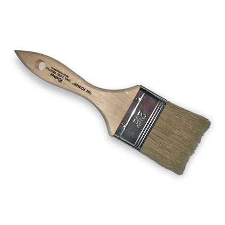 Redtree Industries 10025 Paint Brush||10025.Jpg||85||rtr10025||1312337