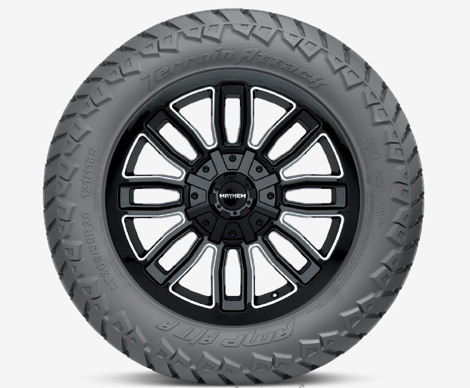 Amp Tires 35-125020amp/Ca3 Tire||terrain Attack At A_2.Png||87||wgh35125020c3||2223712