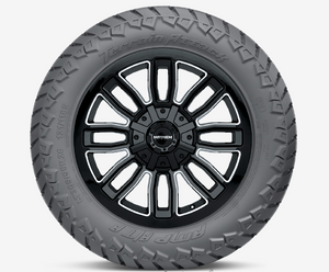 Amp Tires 35-125020amp/Ca3 Tire||terrain Attack At A_2.Png||87||wgh35125020c3||2223712