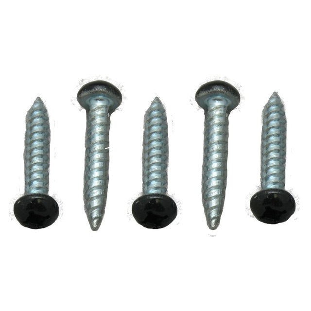 Ap Products 012-Q1000bl 8 X 1 Screw||012-Q1000bl1.Jpg||85||a1w1000bl81||879125