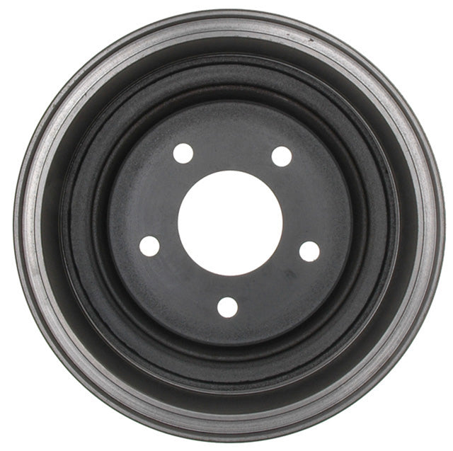 Product of Raybestos Brakes 2572r Brake Drum
