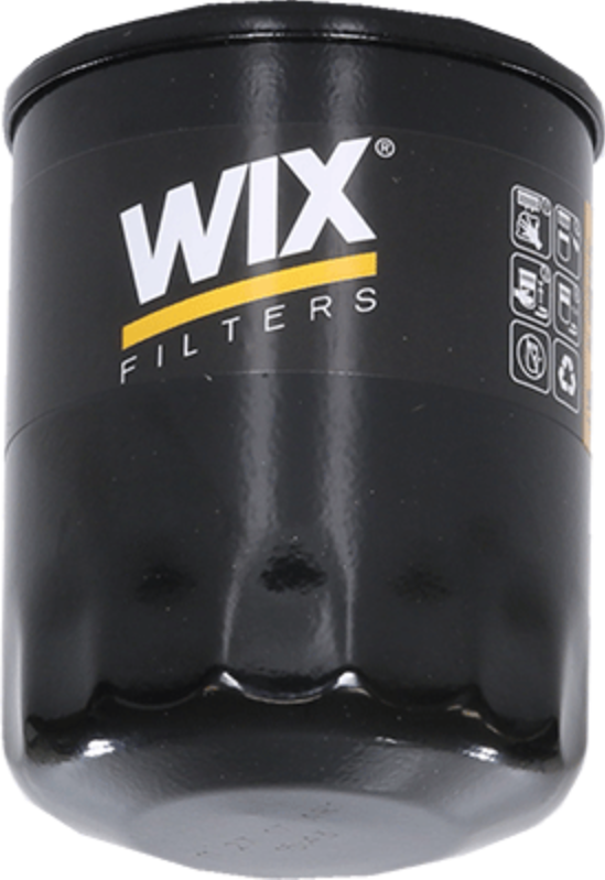 Pro-Tec By Wix Pxl57055 Oil Filter||pxl57055.Png||85||w68pxl57055||2066051