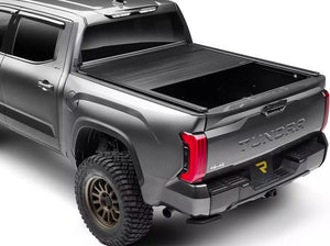 Retrax Eq0870 Tonneau Cover||eq0870_2.Jpg||87||rtxeq0870||1740027