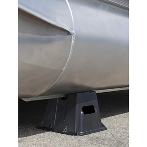 Attwood Marine 11401-4 Pontoon Boat Storage Block||11401-4_Pontoon_Storage_Blocks_In_Use_01.Jpeg||95||a7j114014||886035