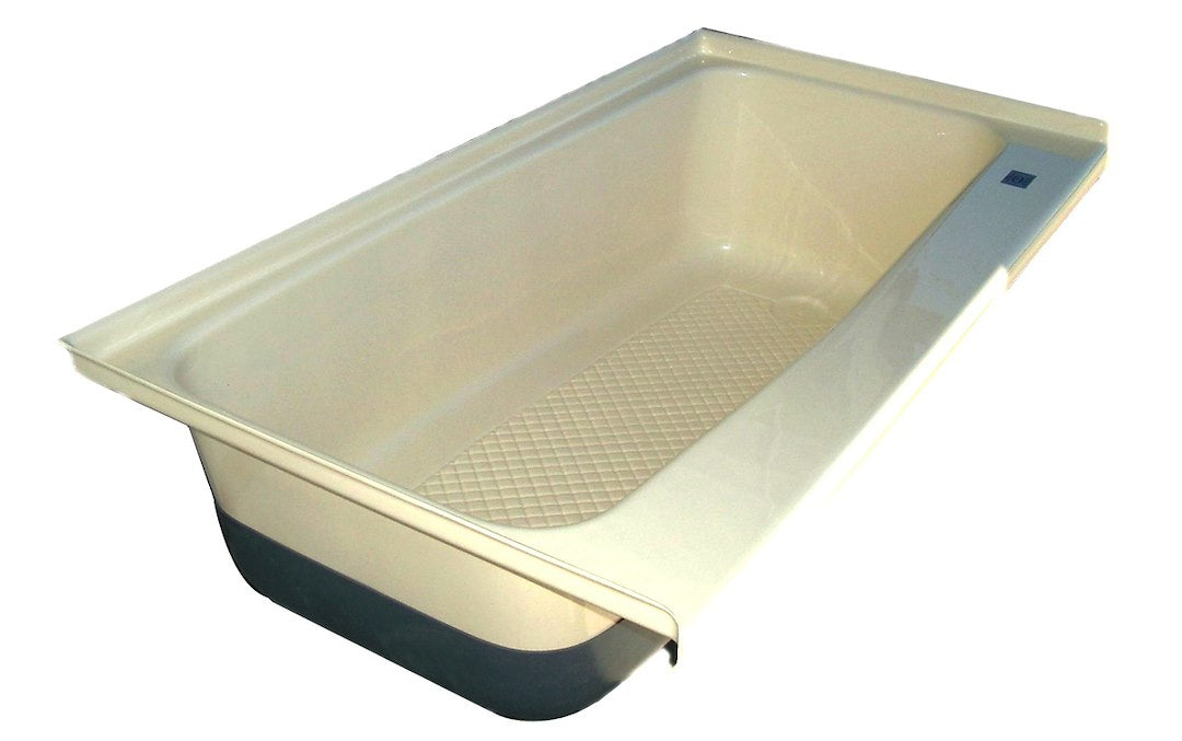 Product of Icon 00479 Bathtub