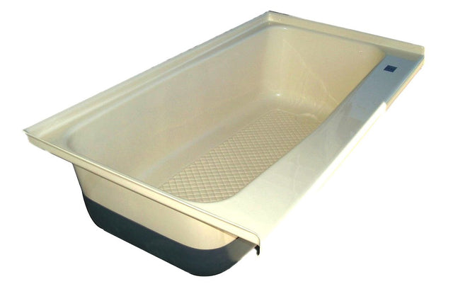 Product of Icon 00479 Bathtub