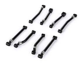 Teraflex 1415610 Control Arm||1415610.Jpg||85||ter1415610||1125455