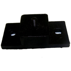 Crown Automotive 52002585 Radiator Mount Bushing||52002585_1.Jpg||86||c1y52002585||1729948