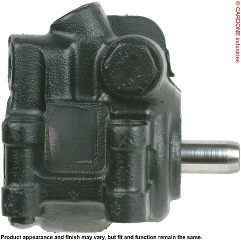 Cardone (A1) Industries 20-326 Power Steering Pump||20326-01_2.Jpg||87||a4220326||1410699