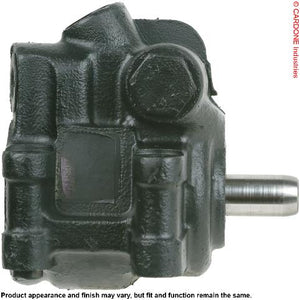 Cardone (A1) Industries 20-326 Power Steering Pump||20326-01_2.Jpg||87||a4220326||1410699
