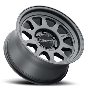 Method Race Wheels Mr31678560500 Wheel||method-Mr316-Wheel-6lug-Matte-Black-17x8-5-Lay.Jpg||87||mrw1678560500||2139615