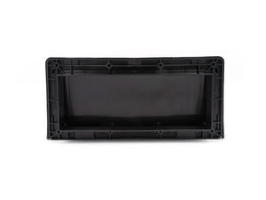 B&B Molders 94279 Wall Vent||94279_2.Jpg||86||bbm94279||1345994