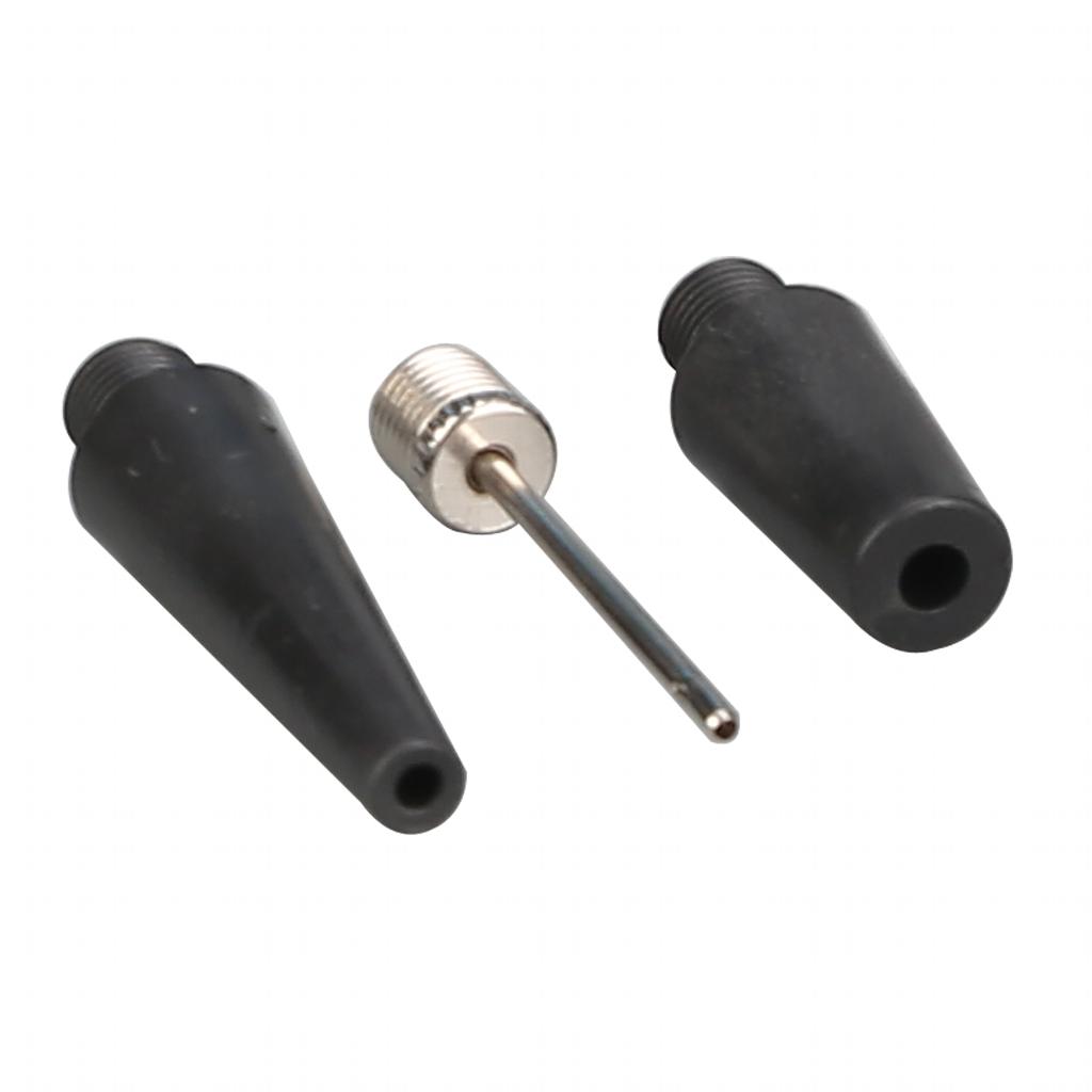 Product of Bulldog Winches Air Compressor 41001 