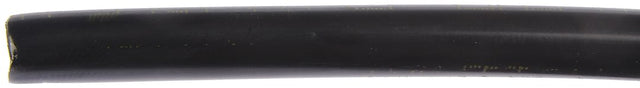 Product of Dorman (Oe Solutions) 800-071 Fuel Line