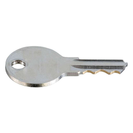 Product of Uws Keych503 Key