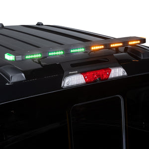 Putco 950336 Warning Light||950336_6.Jpg||91||p45950336||2471197