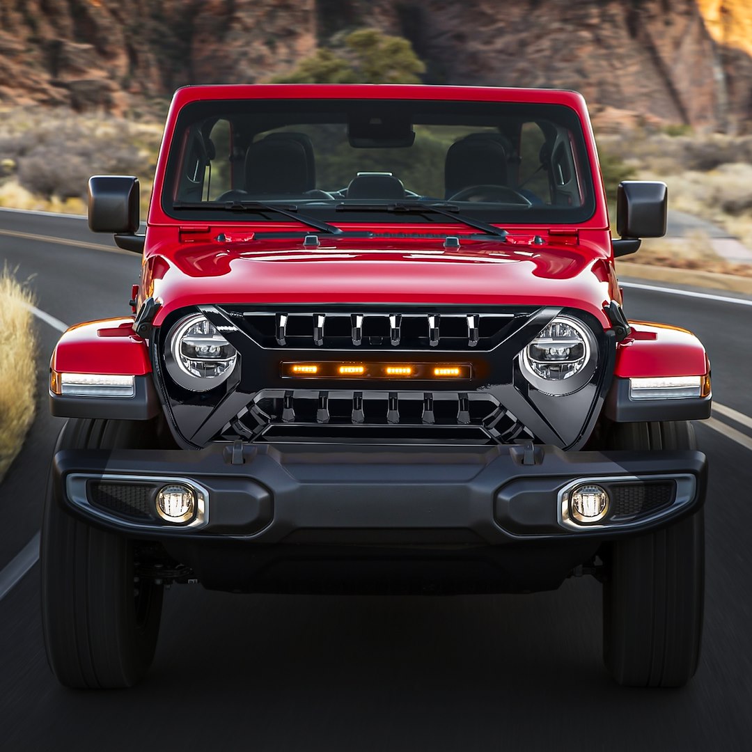 American Modified Amjpca00128 Grille||amjpca00128_06.Jpg||90||amdmjpca00128||2236329